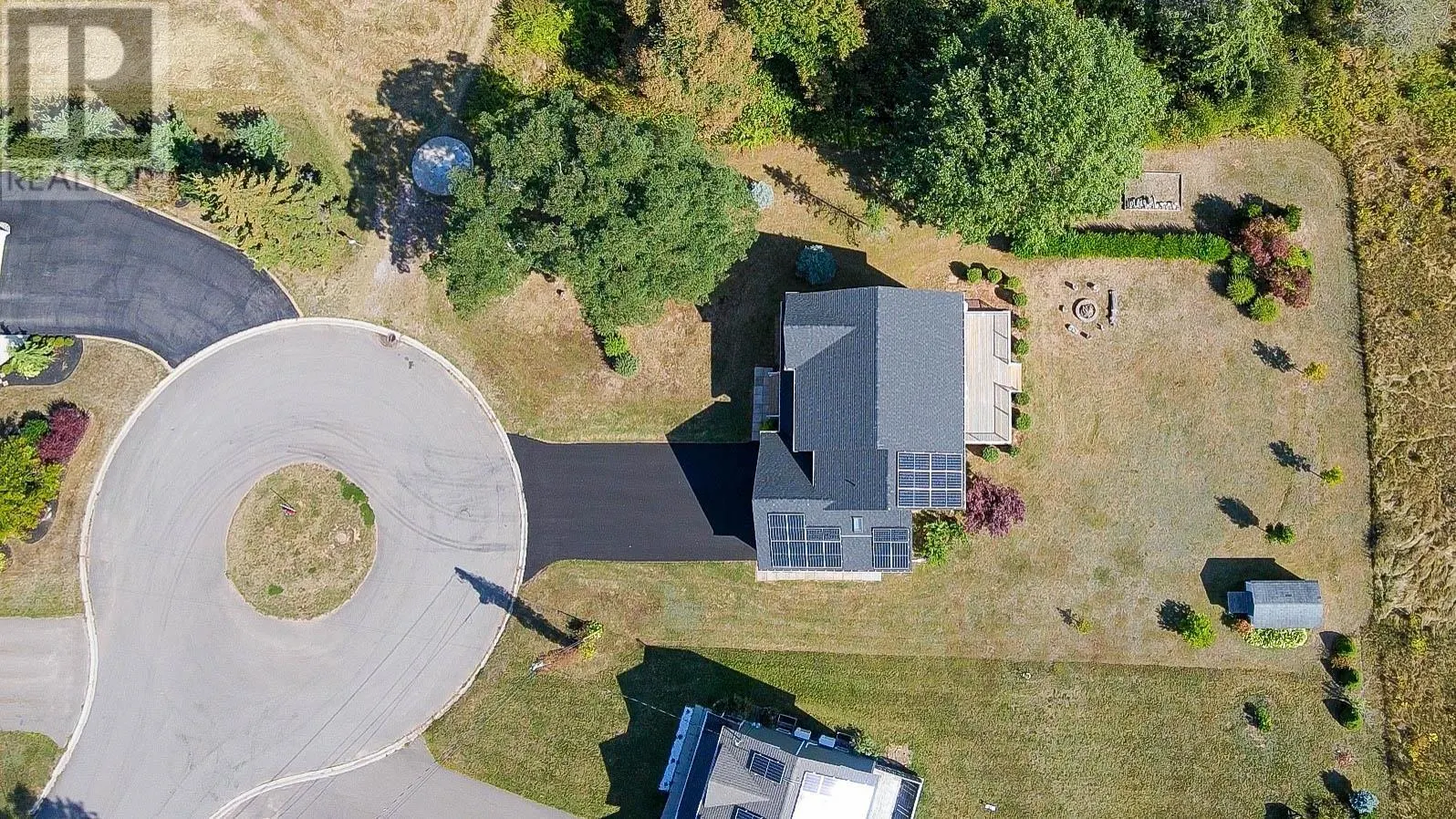 38 Harbour View Drive
