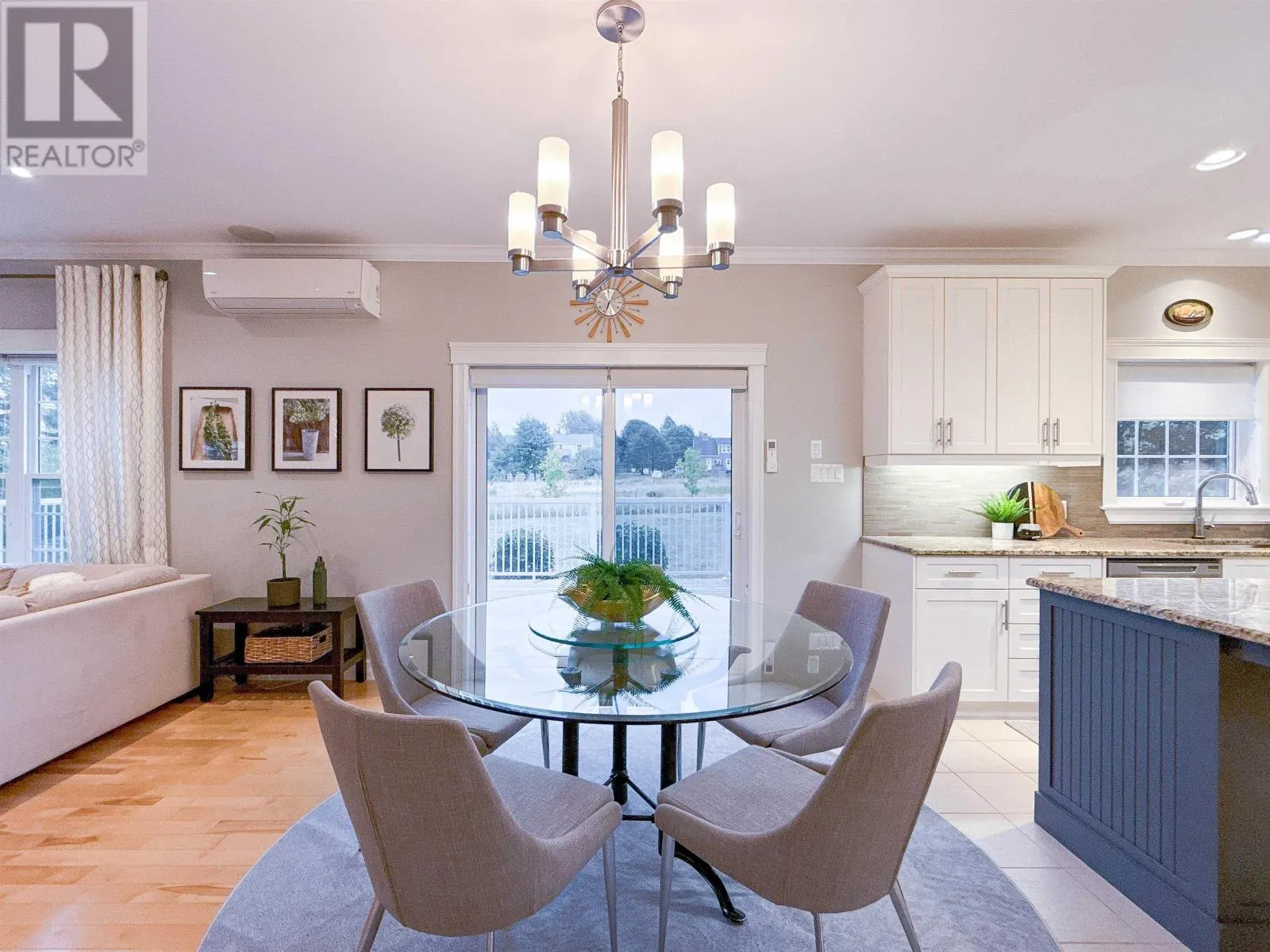 38 Harbour View Drive