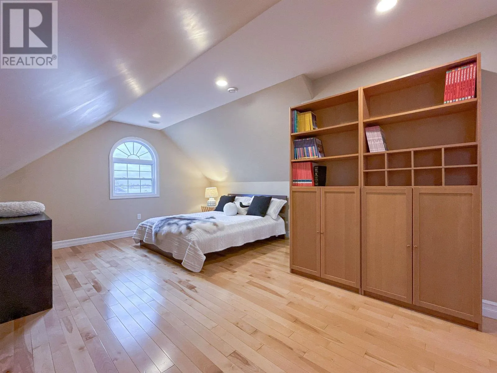 38 Harbour View Drive