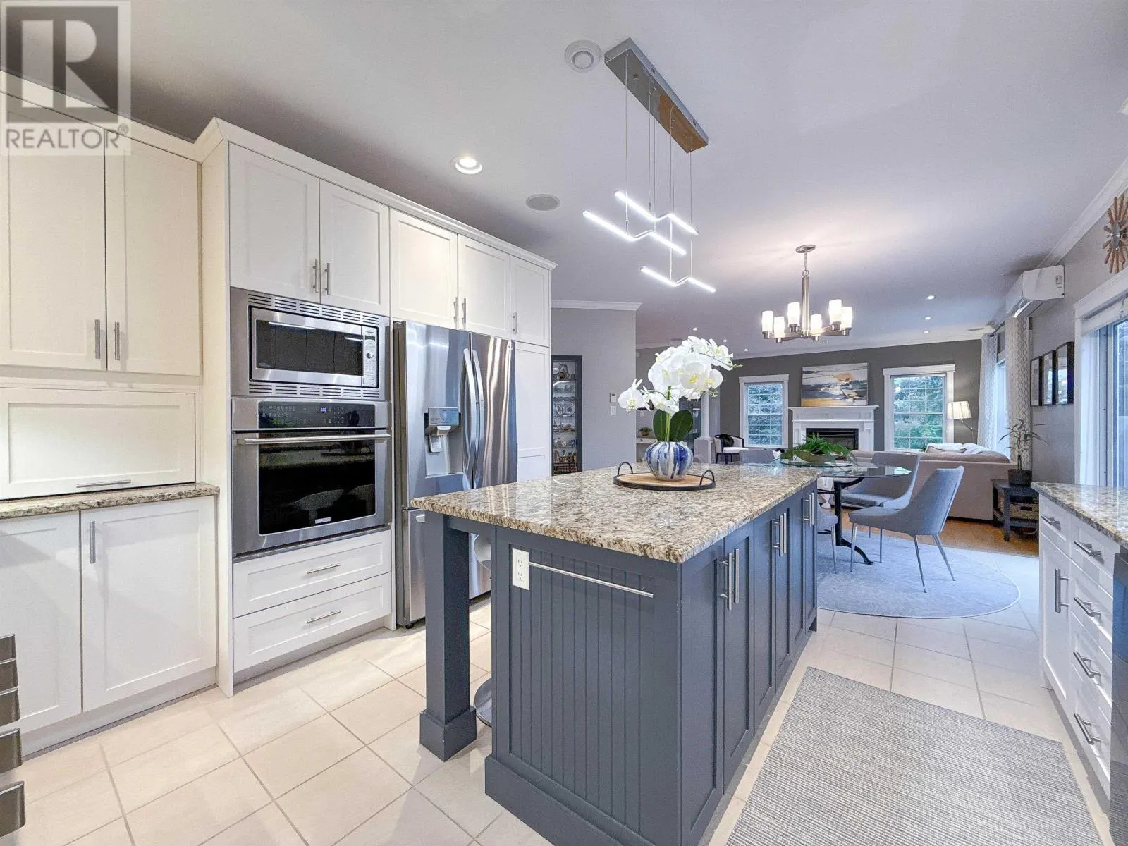 38 Harbour View Drive