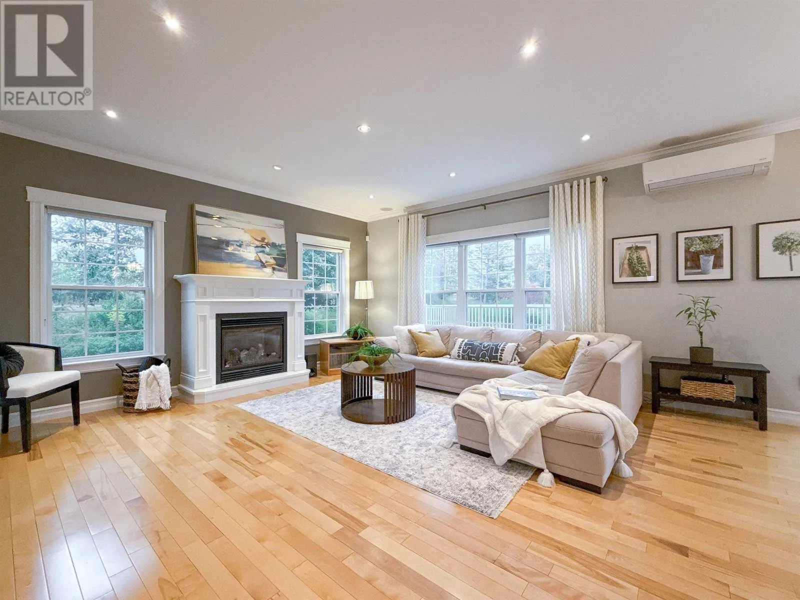 38 Harbour View Drive