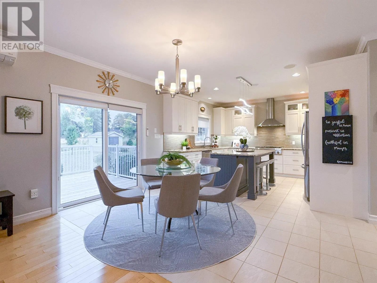 38 Harbour View Drive