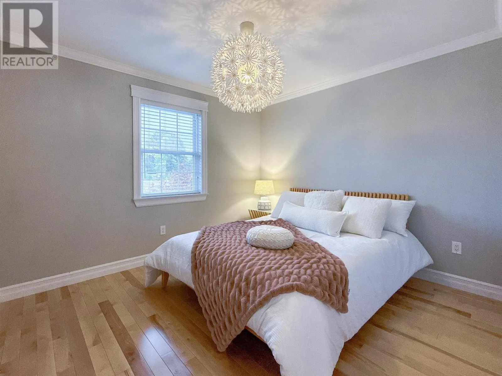 38 Harbour View Drive