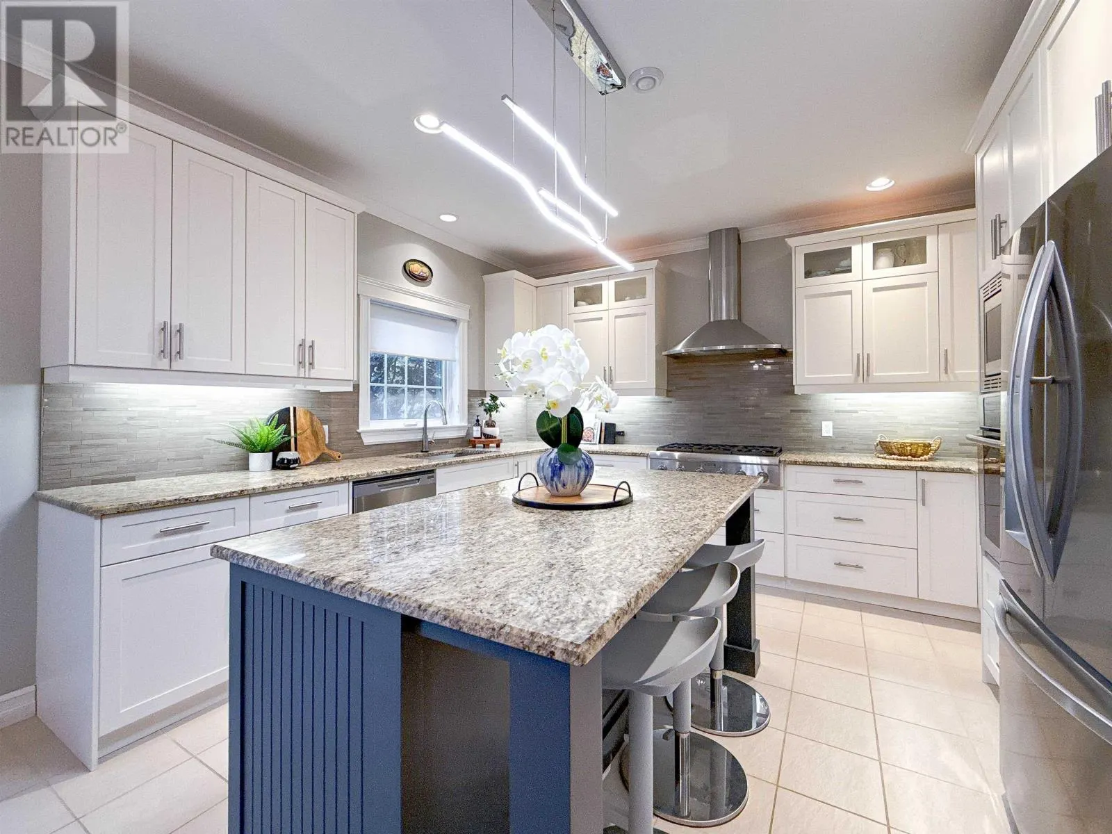 38 Harbour View Drive