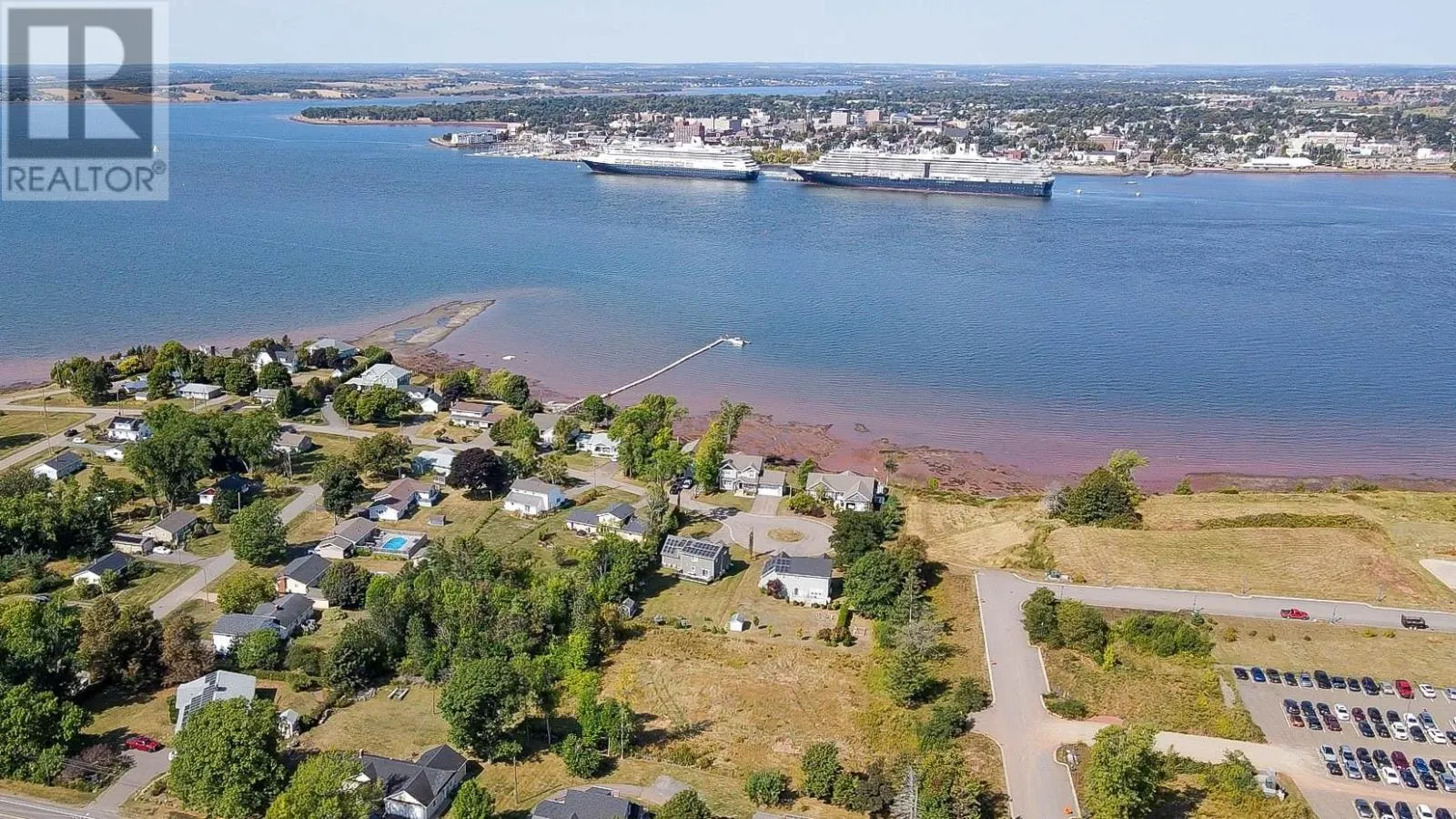 38 Harbour View Drive