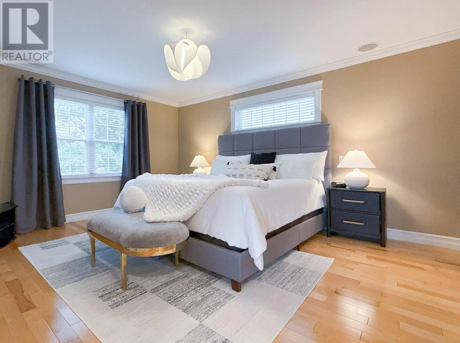 38 Harbour View Drive