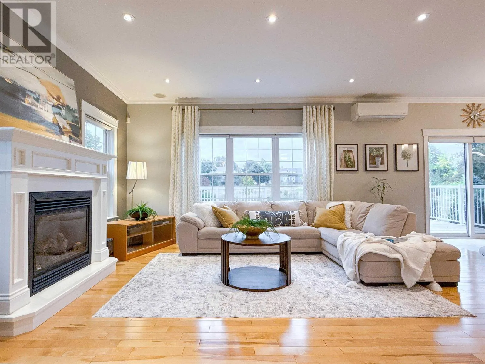 38 Harbour View Drive