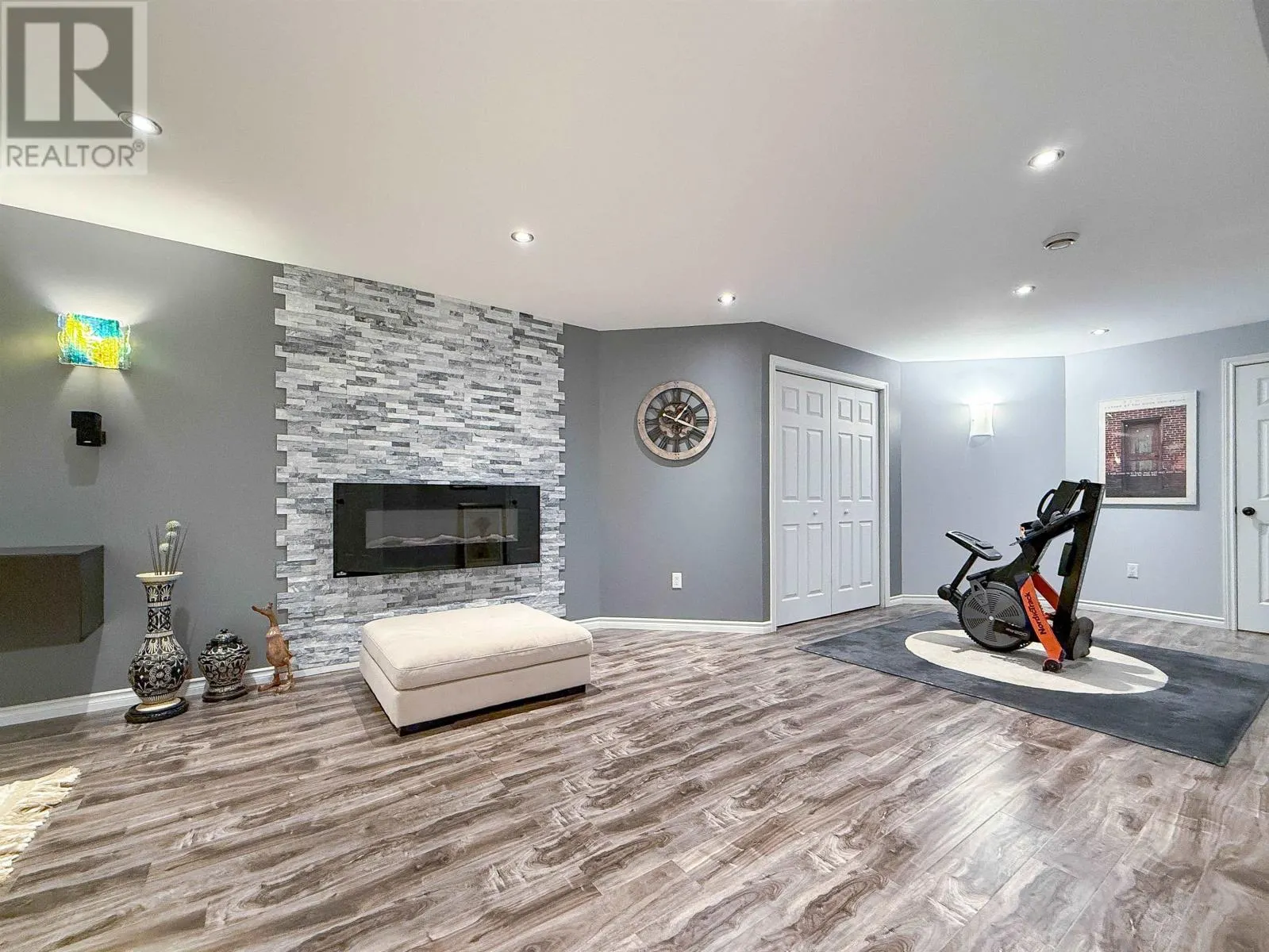 38 Harbour View Drive