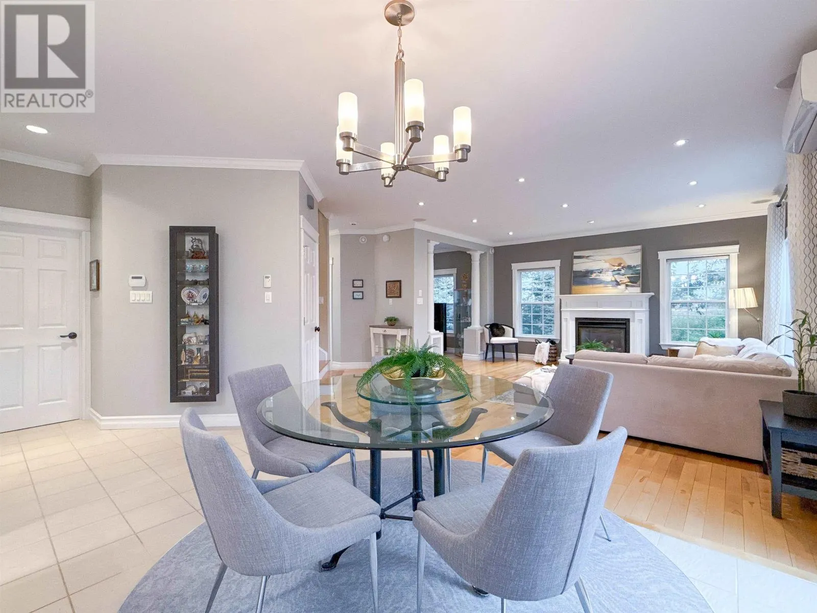 38 Harbour View Drive