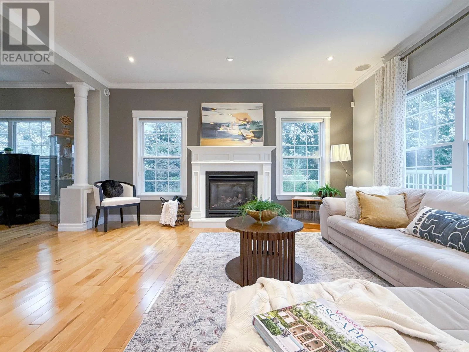 38 Harbour View Drive