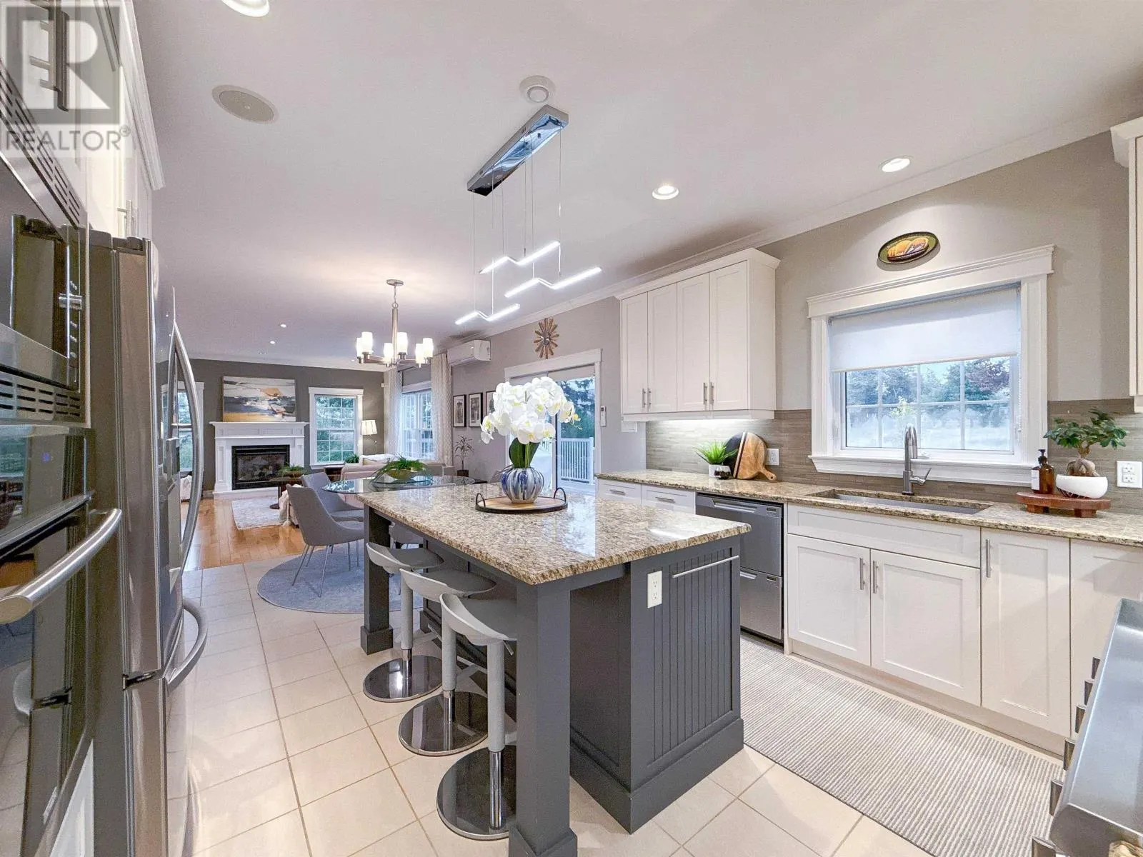 38 Harbour View Drive