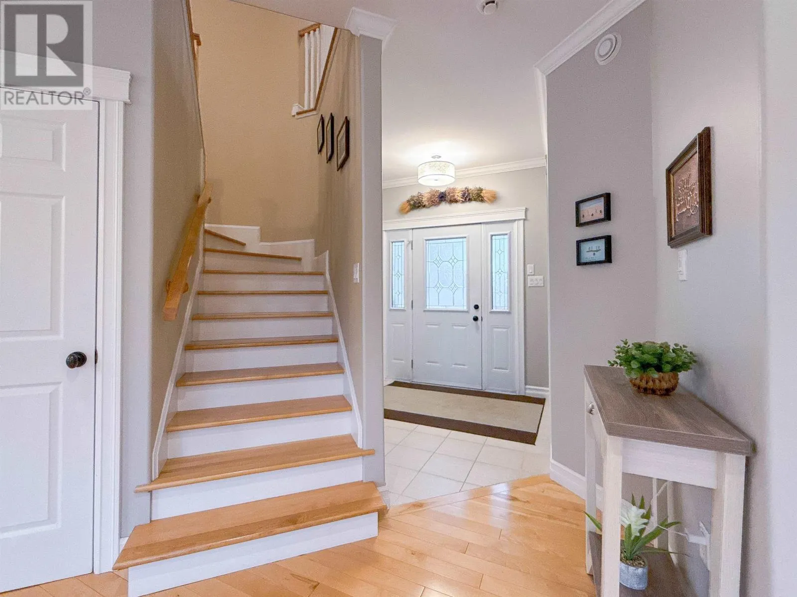 38 Harbour View Drive