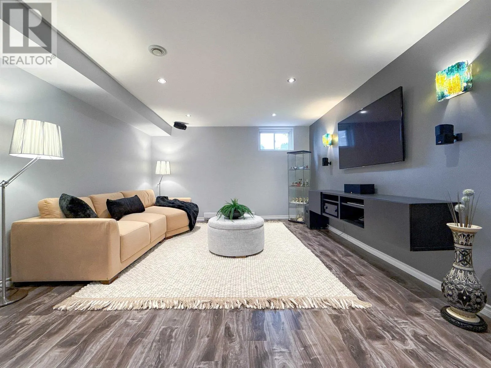 38 Harbour View Drive