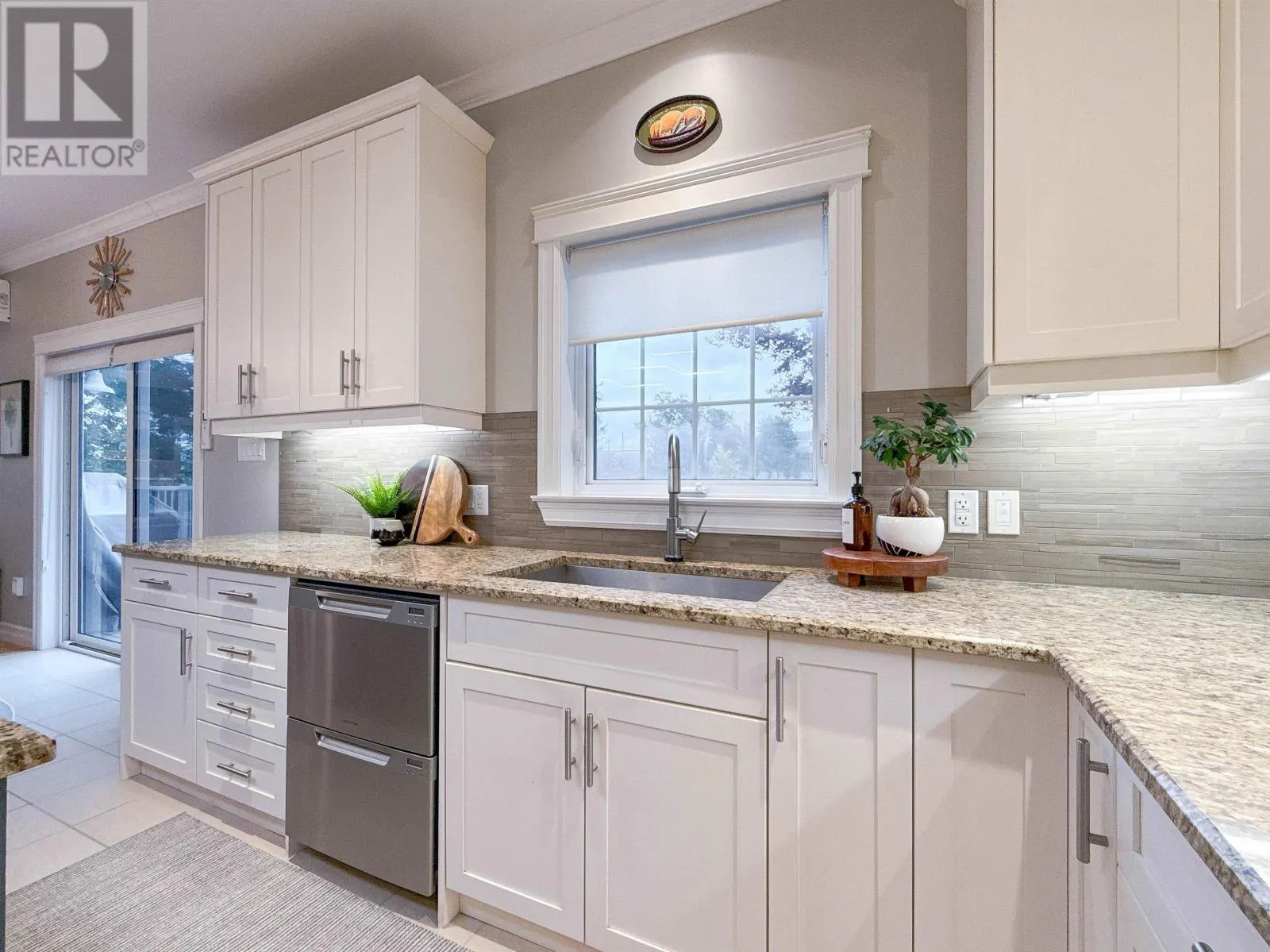 38 Harbour View Drive
