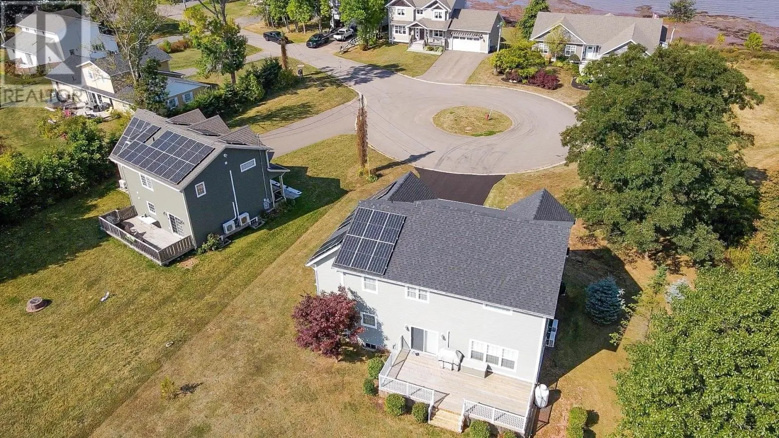 38 Harbour View Drive