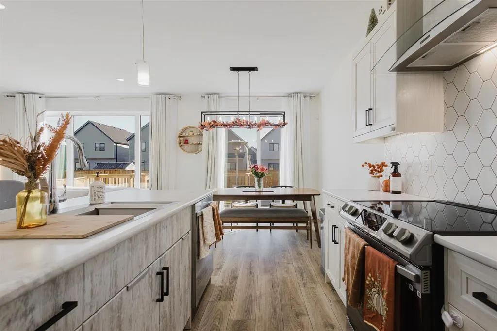 388 Big Bluestem Road