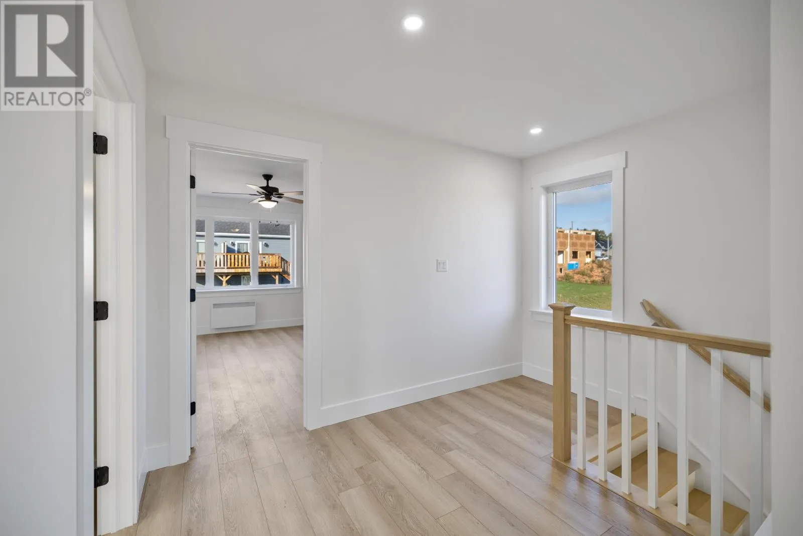 24 Hudson Avenue