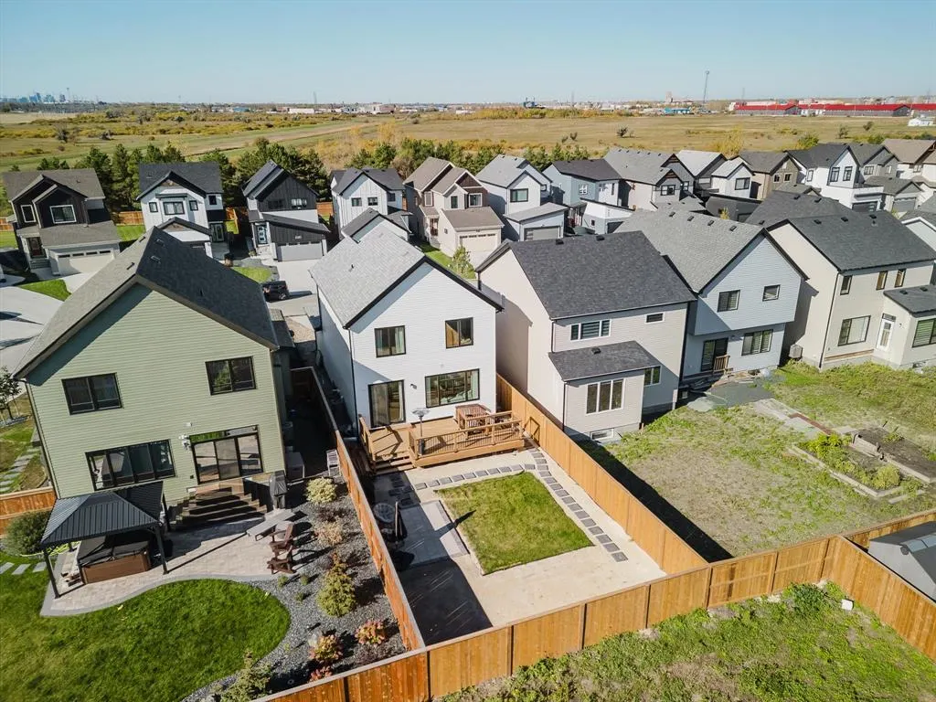 388 Big Bluestem Road