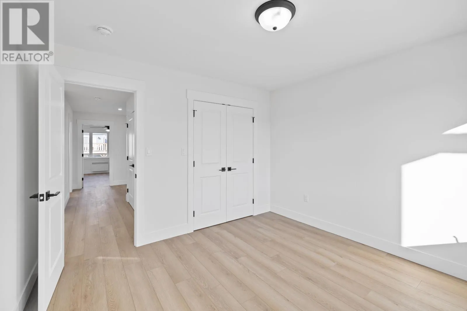 24 Hudson Avenue