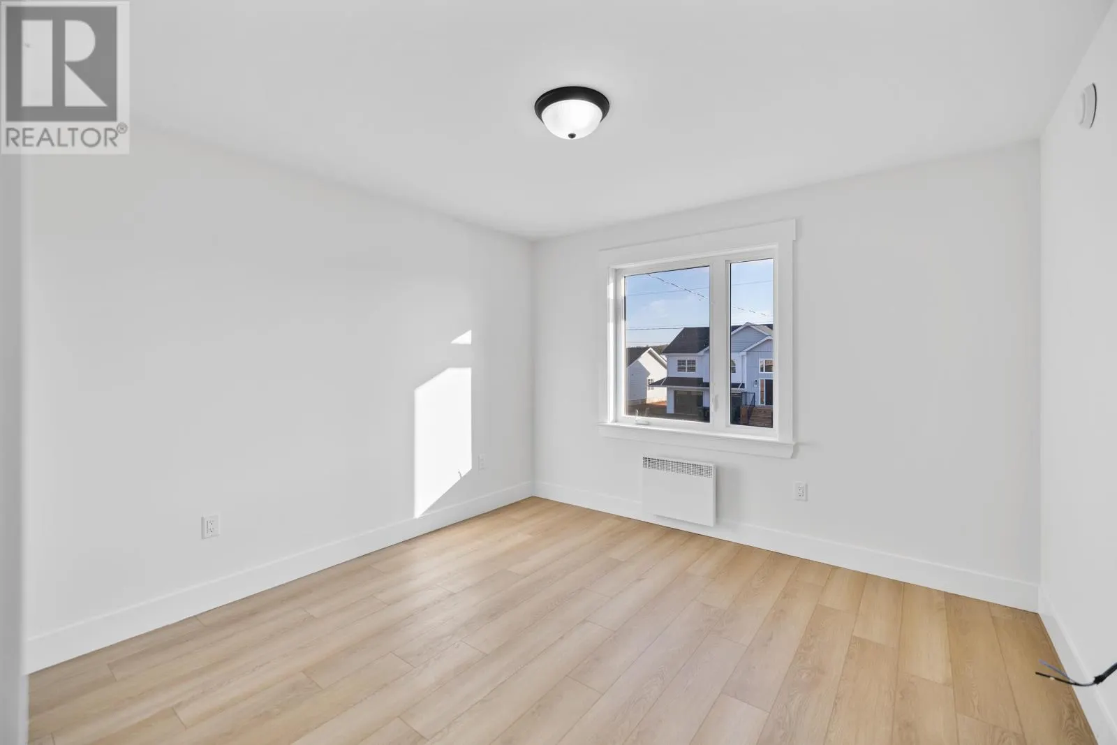 24 Hudson Avenue