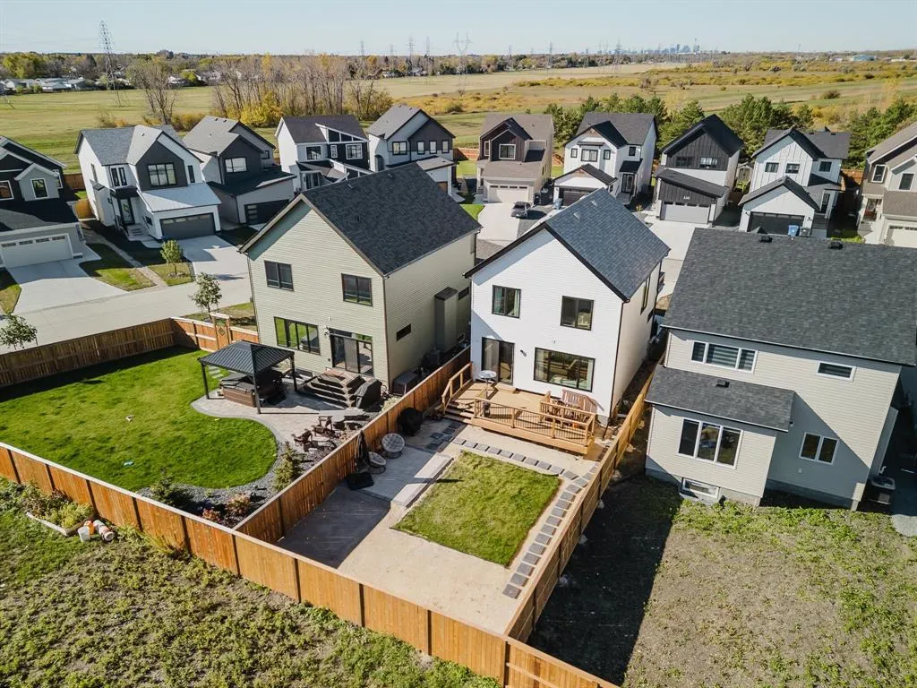 388 Big Bluestem Road