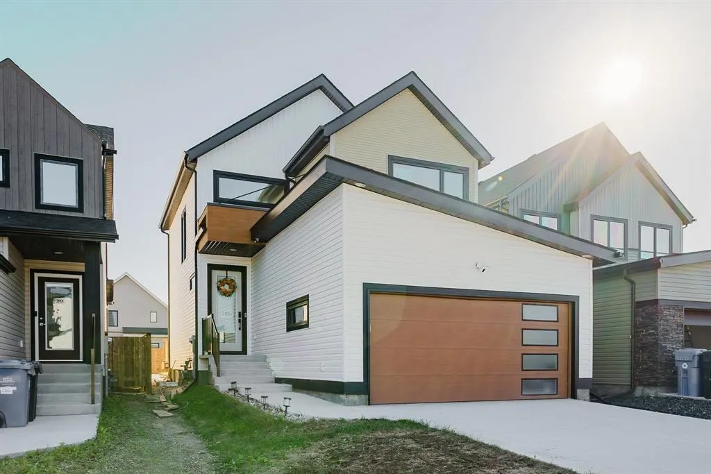 388 Big Bluestem Road
