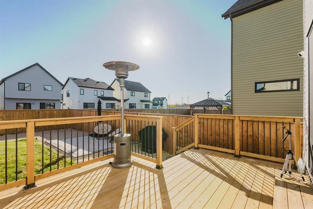388 Big Bluestem Road