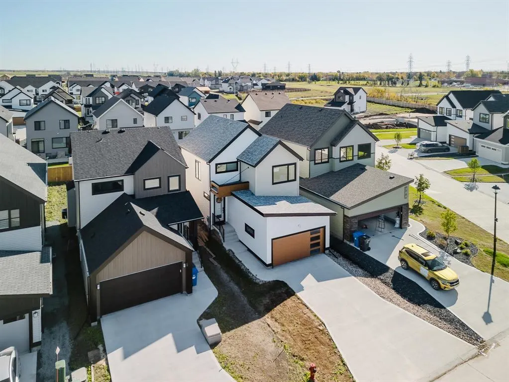 388 Big Bluestem Road