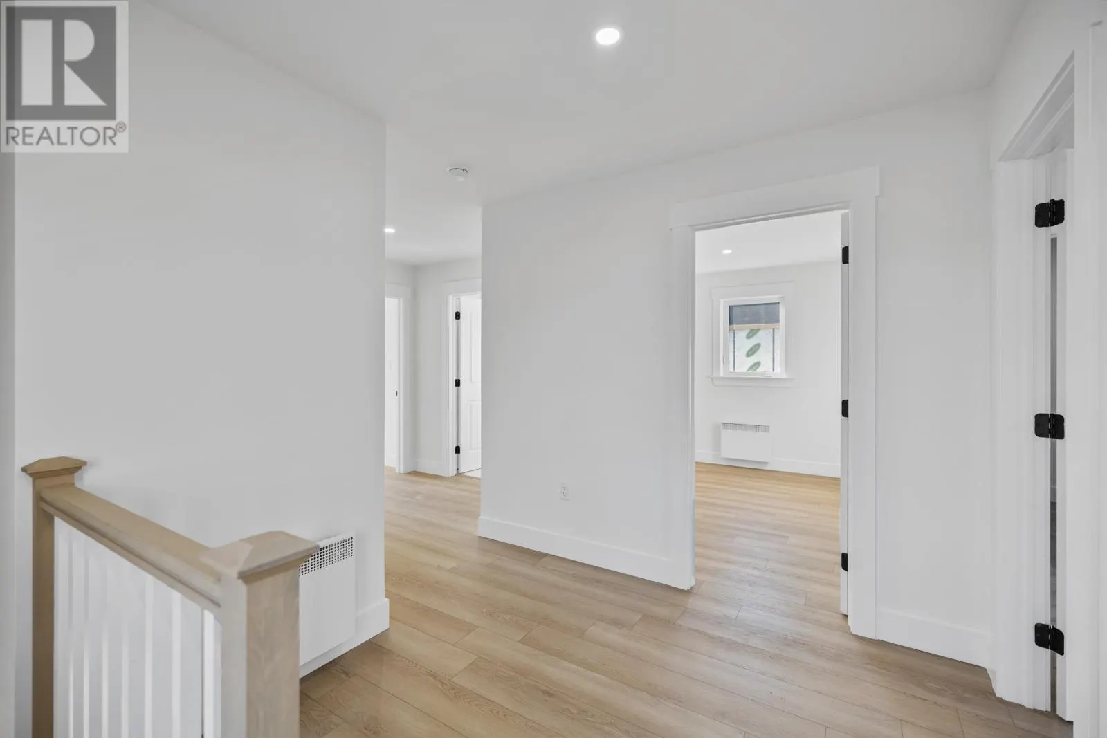 24 Hudson Avenue