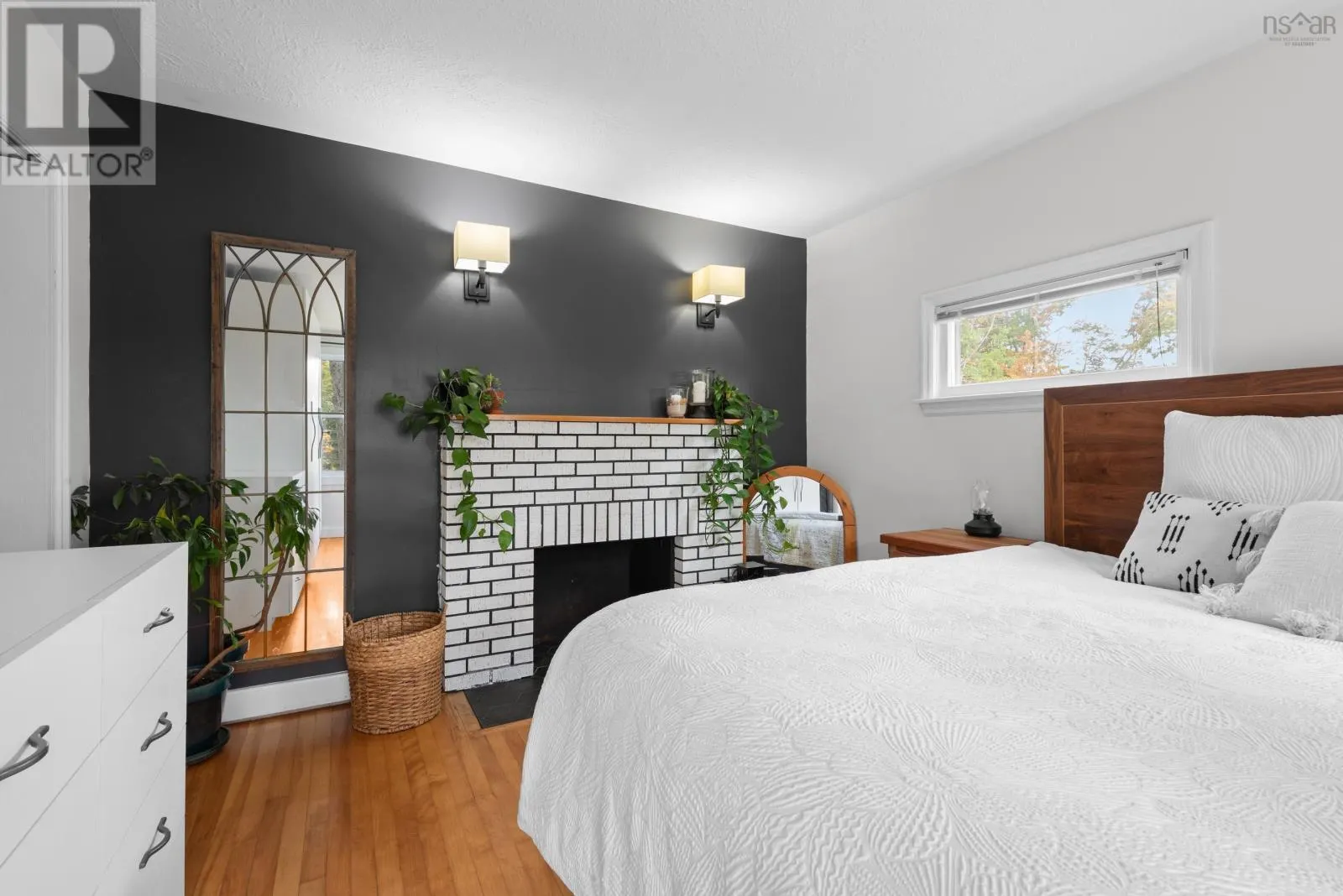 5 Dartmoor Crescent