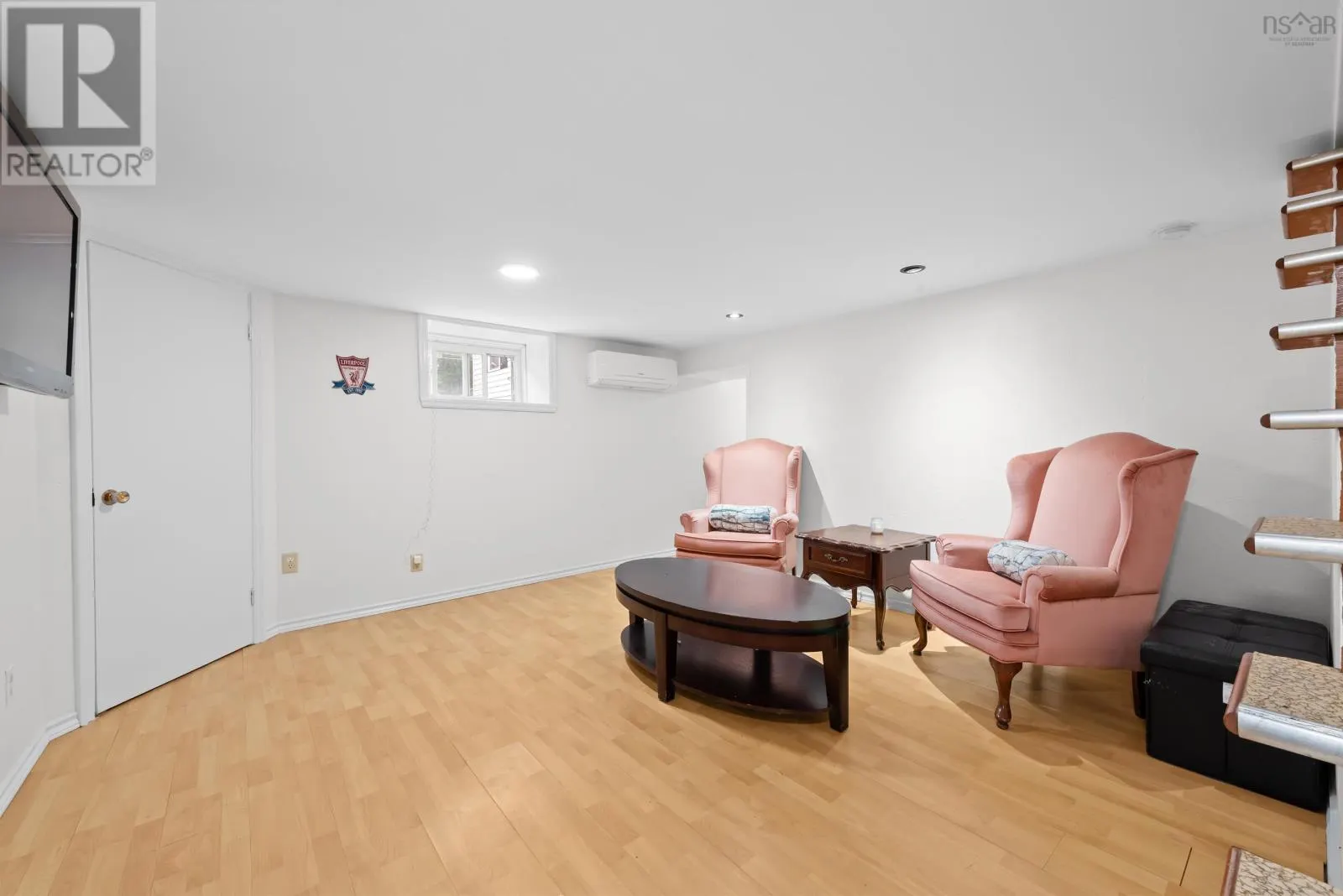 5 Dartmoor Crescent
