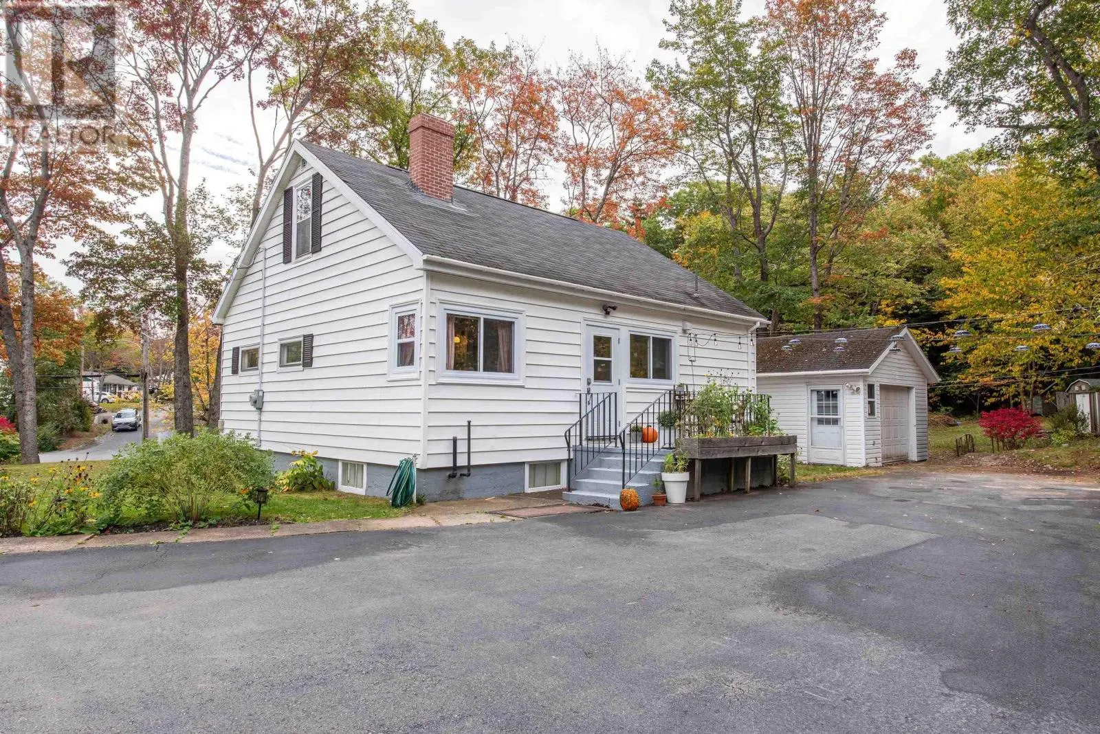 5 Dartmoor Crescent