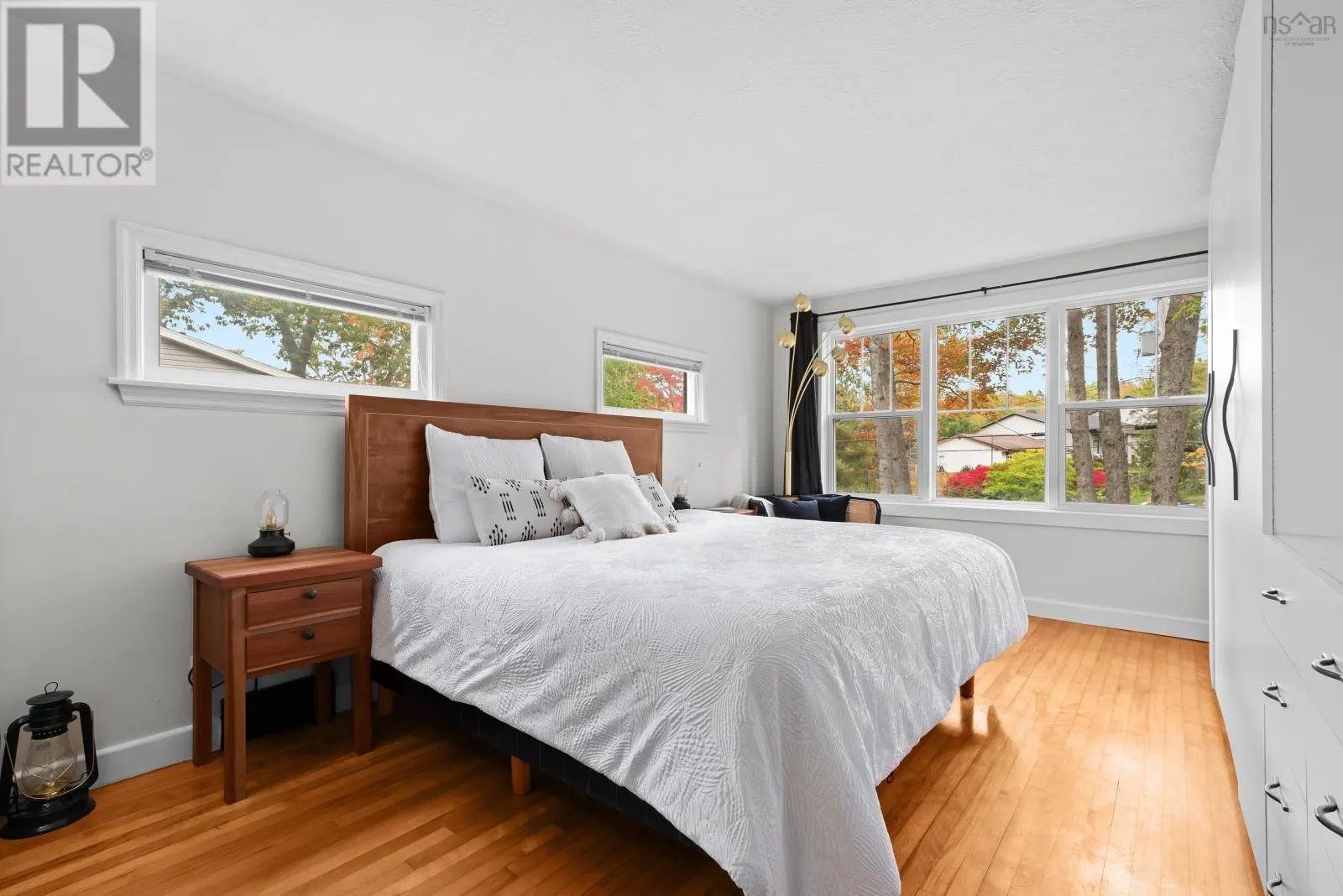 5 Dartmoor Crescent