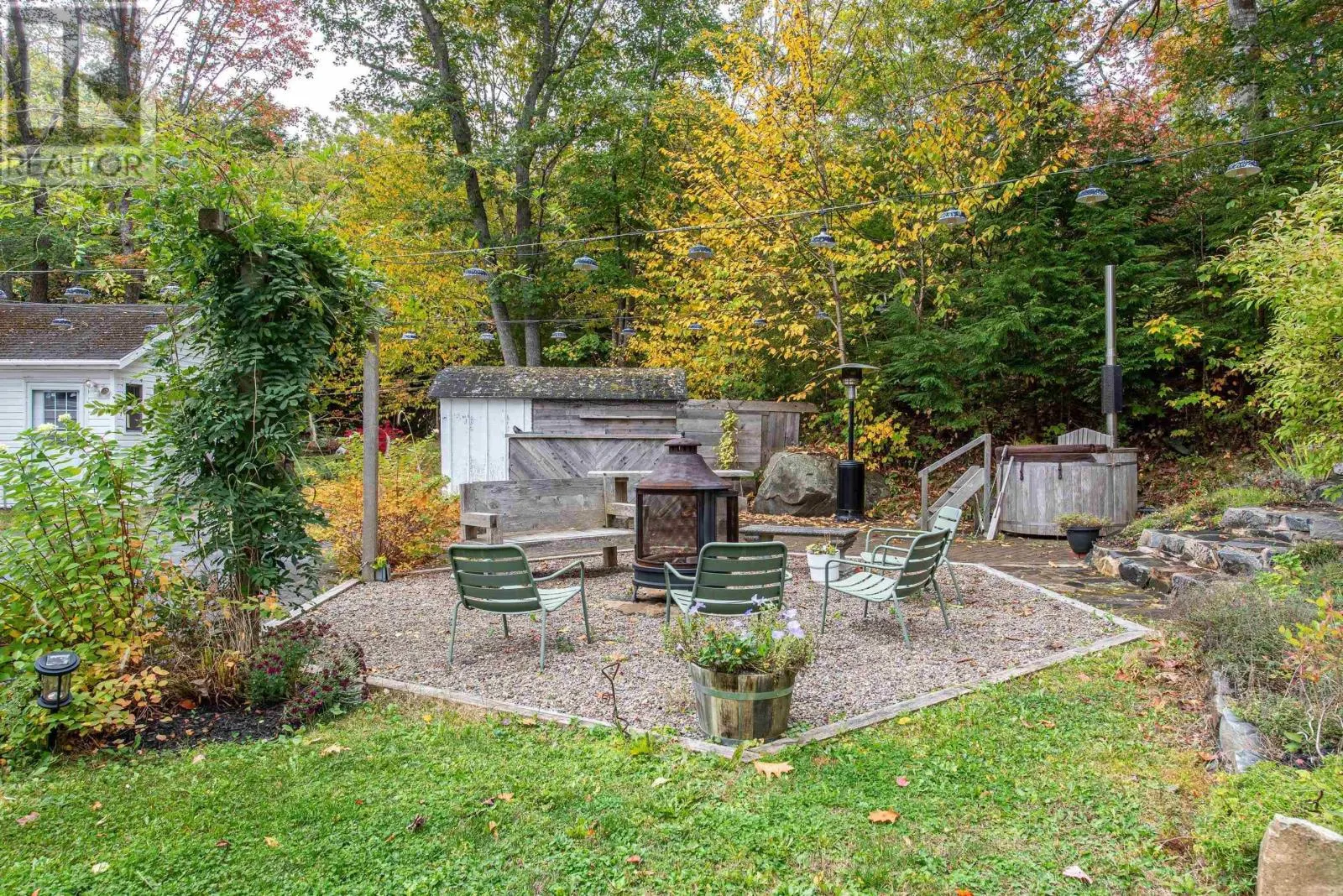 5 Dartmoor Crescent