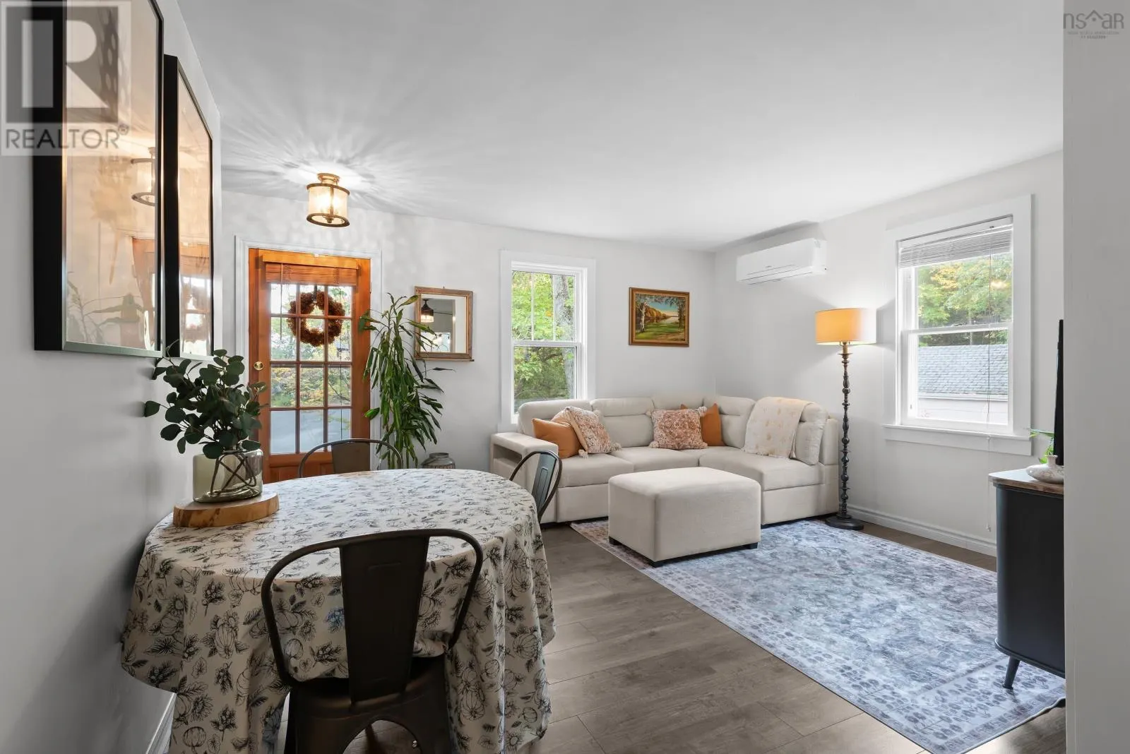 5 Dartmoor Crescent