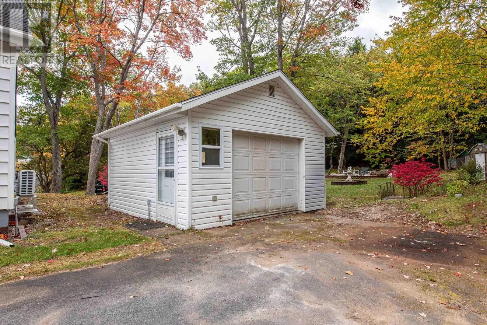 5 Dartmoor Crescent