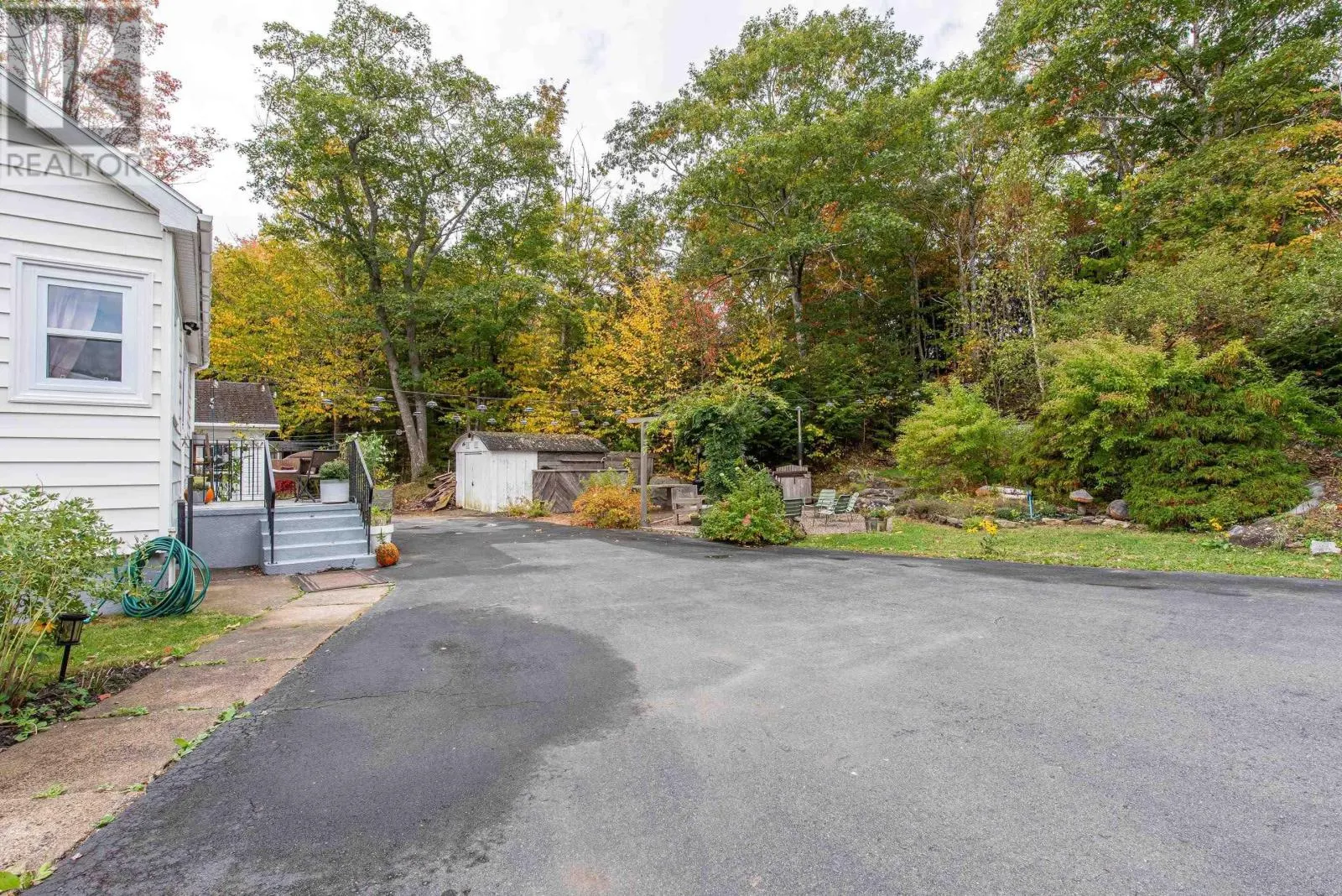 5 Dartmoor Crescent