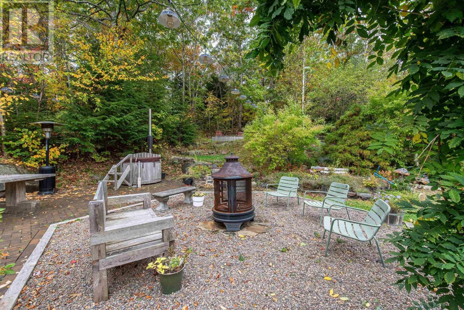 5 Dartmoor Crescent