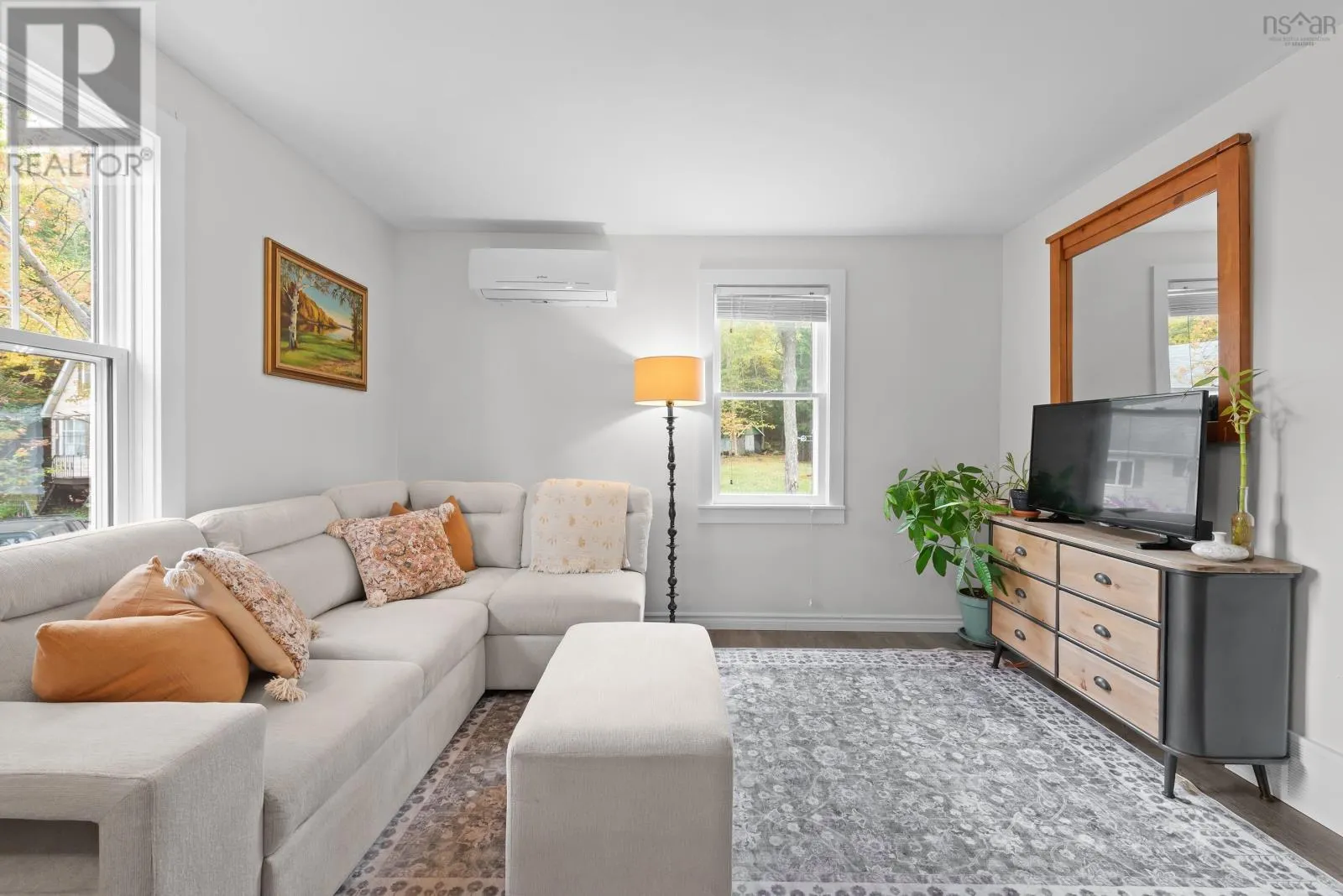 5 Dartmoor Crescent