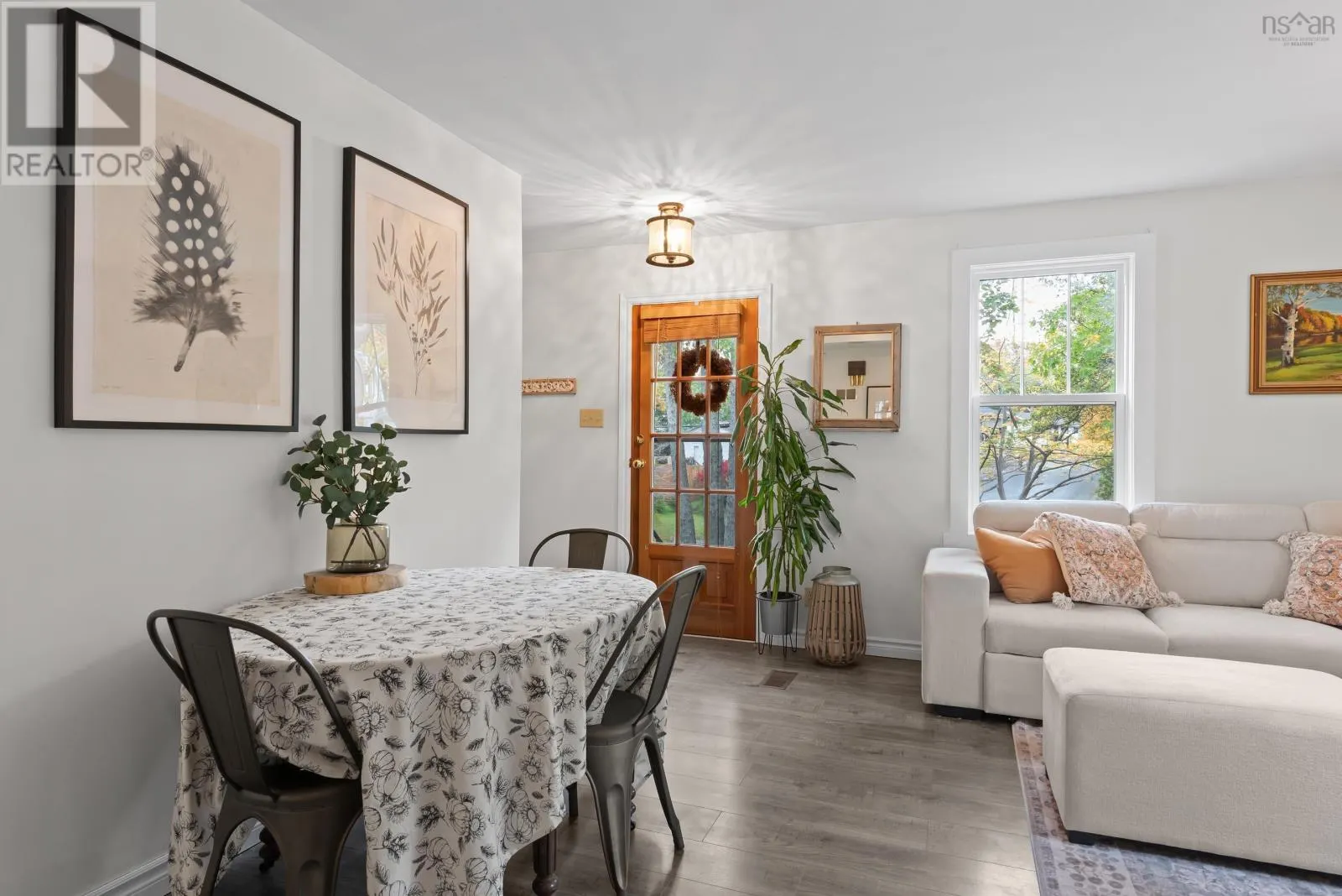 5 Dartmoor Crescent