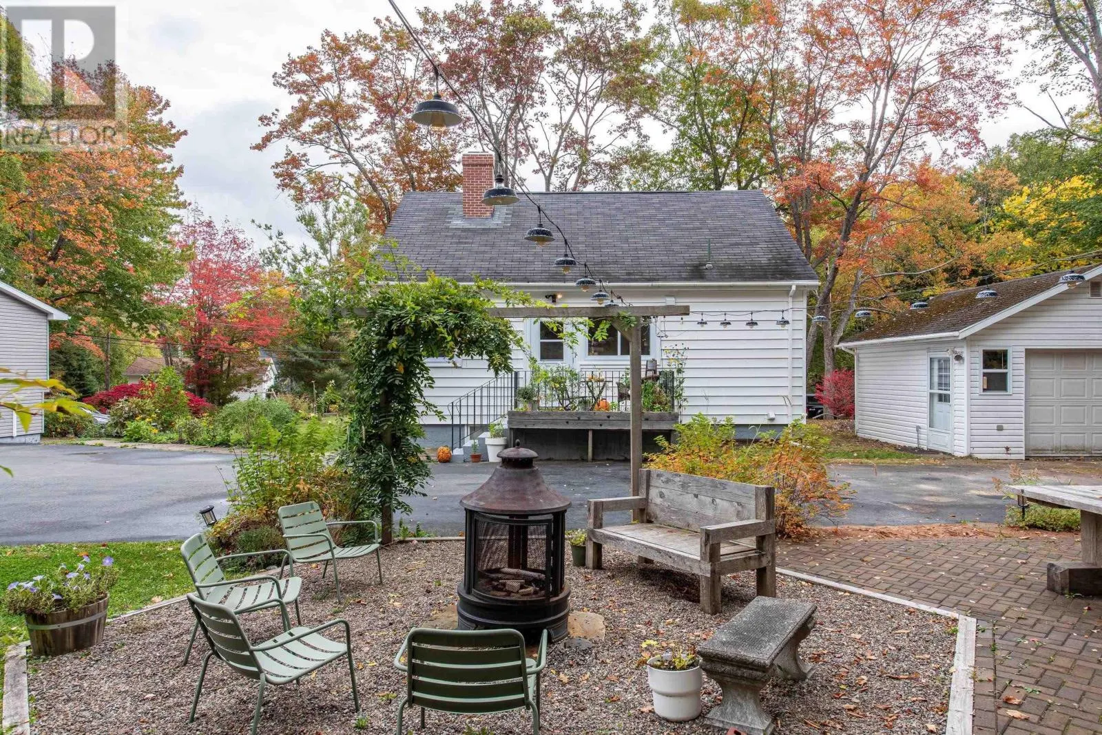 5 Dartmoor Crescent