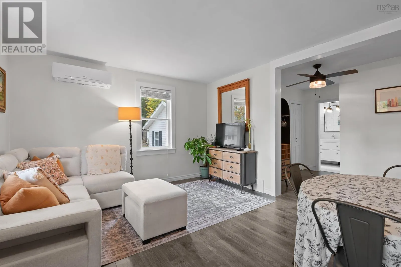 5 Dartmoor Crescent