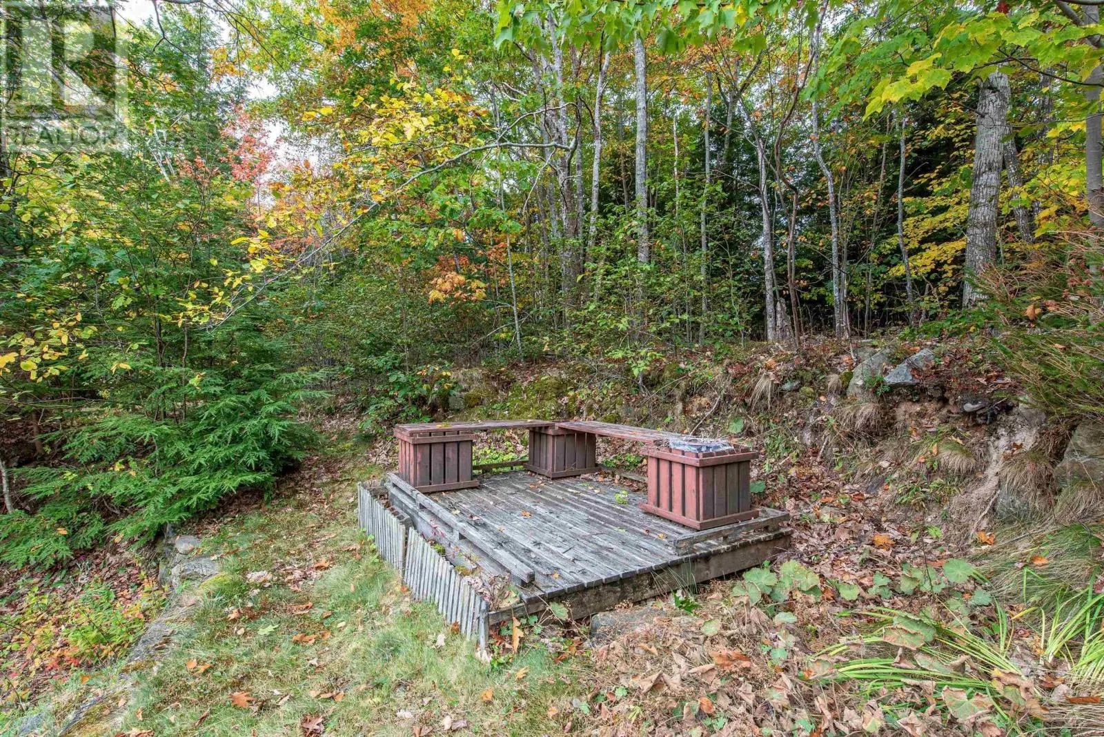 5 Dartmoor Crescent
