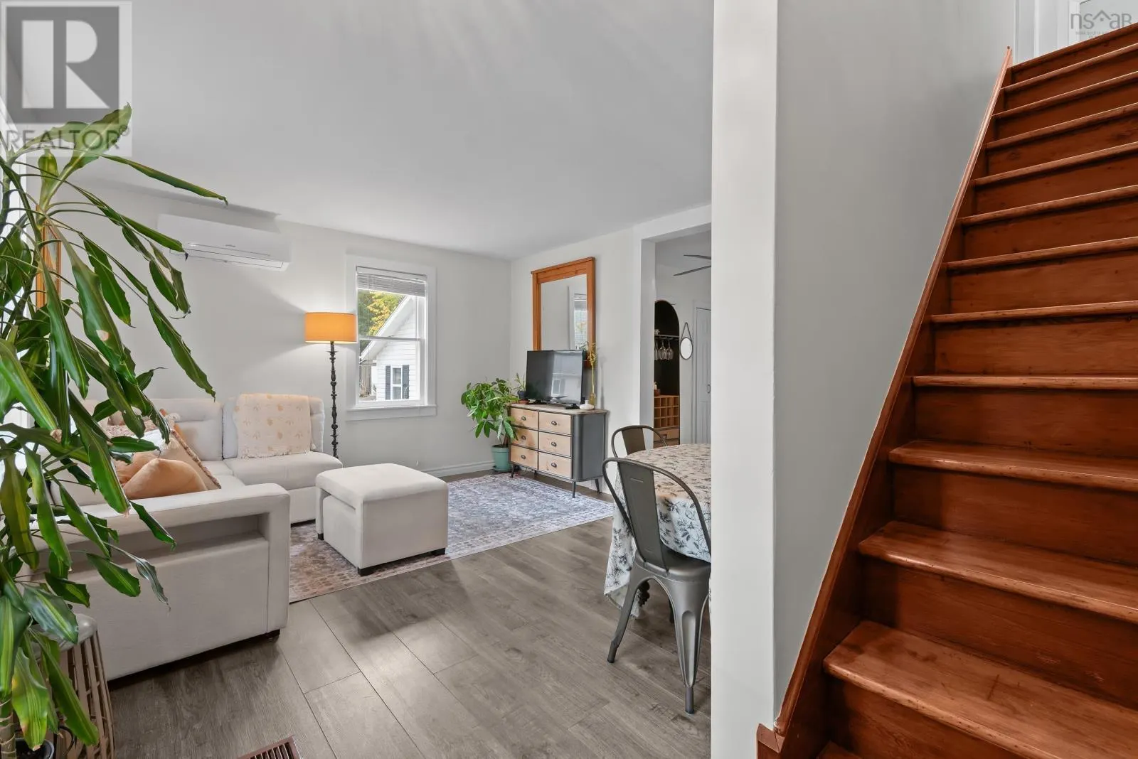 5 Dartmoor Crescent