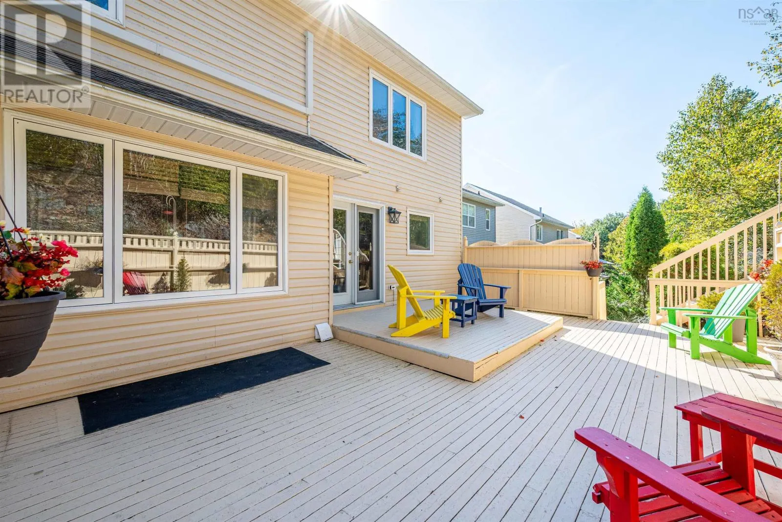 40 GORSEBUD Close