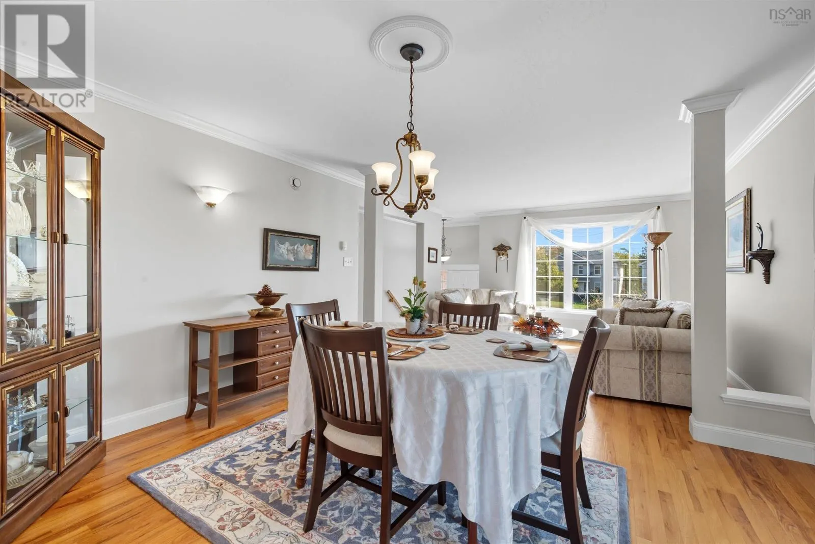 40 GORSEBUD Close