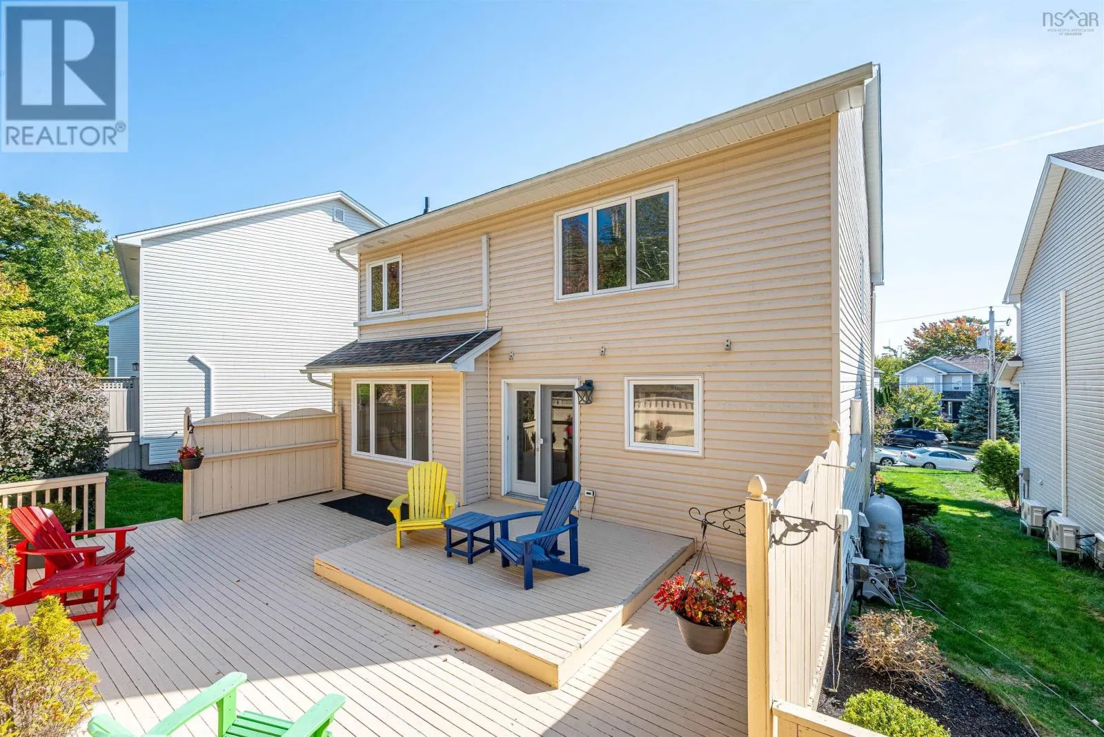 40 GORSEBUD Close