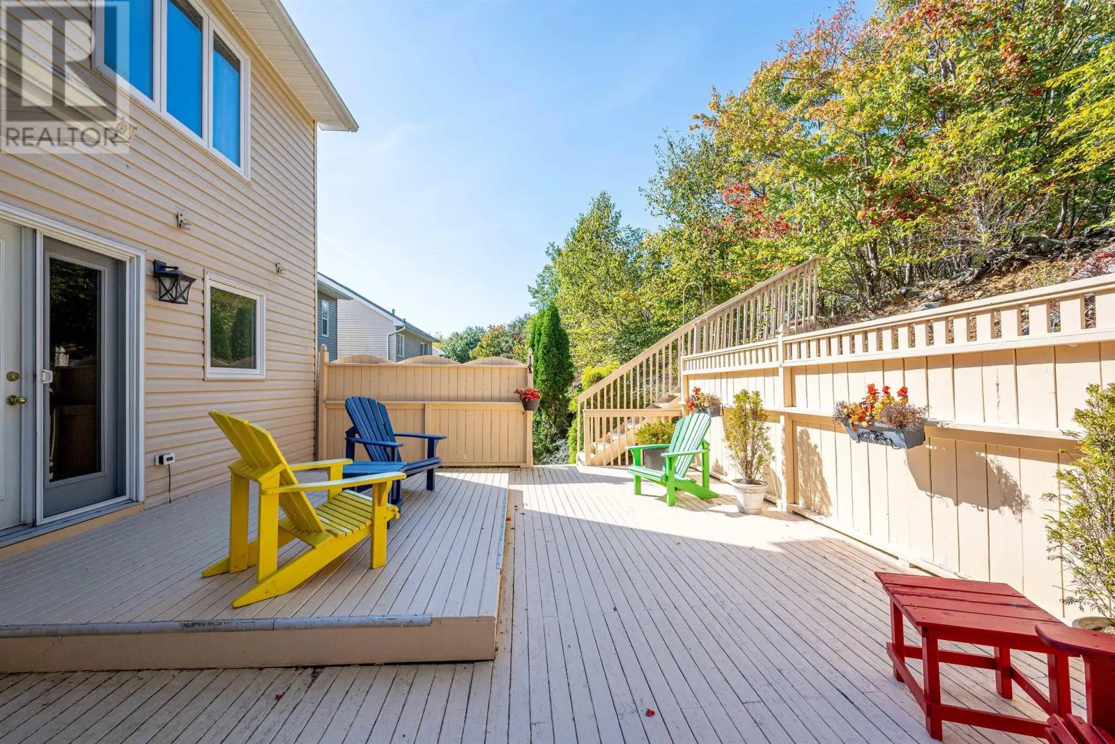 40 GORSEBUD Close
