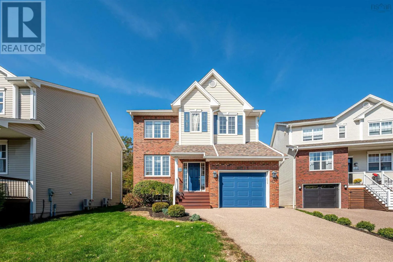 40 GORSEBUD Close