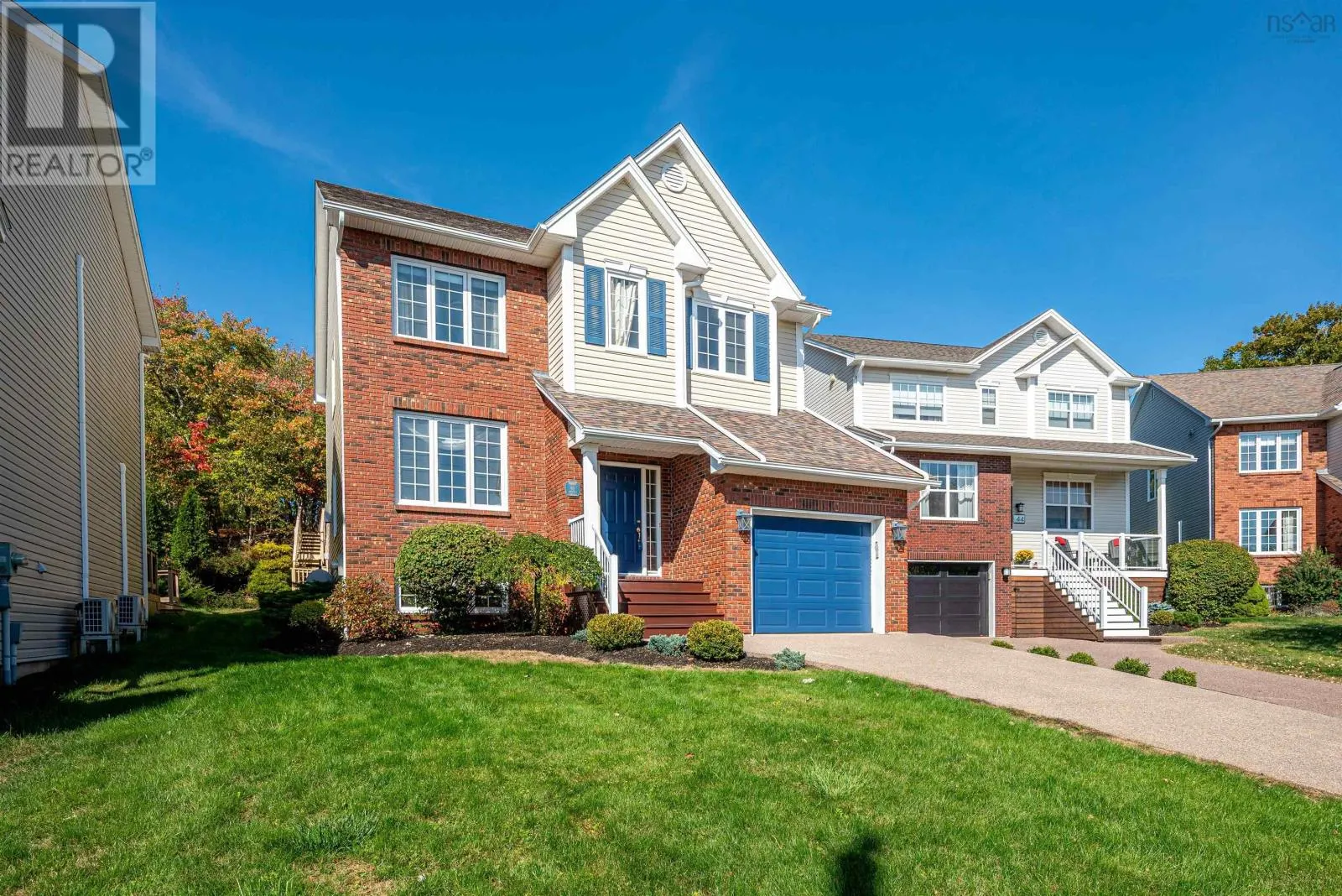 40 GORSEBUD Close